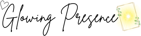 Glowingpresence
