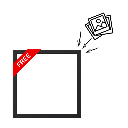 FREE Personalization