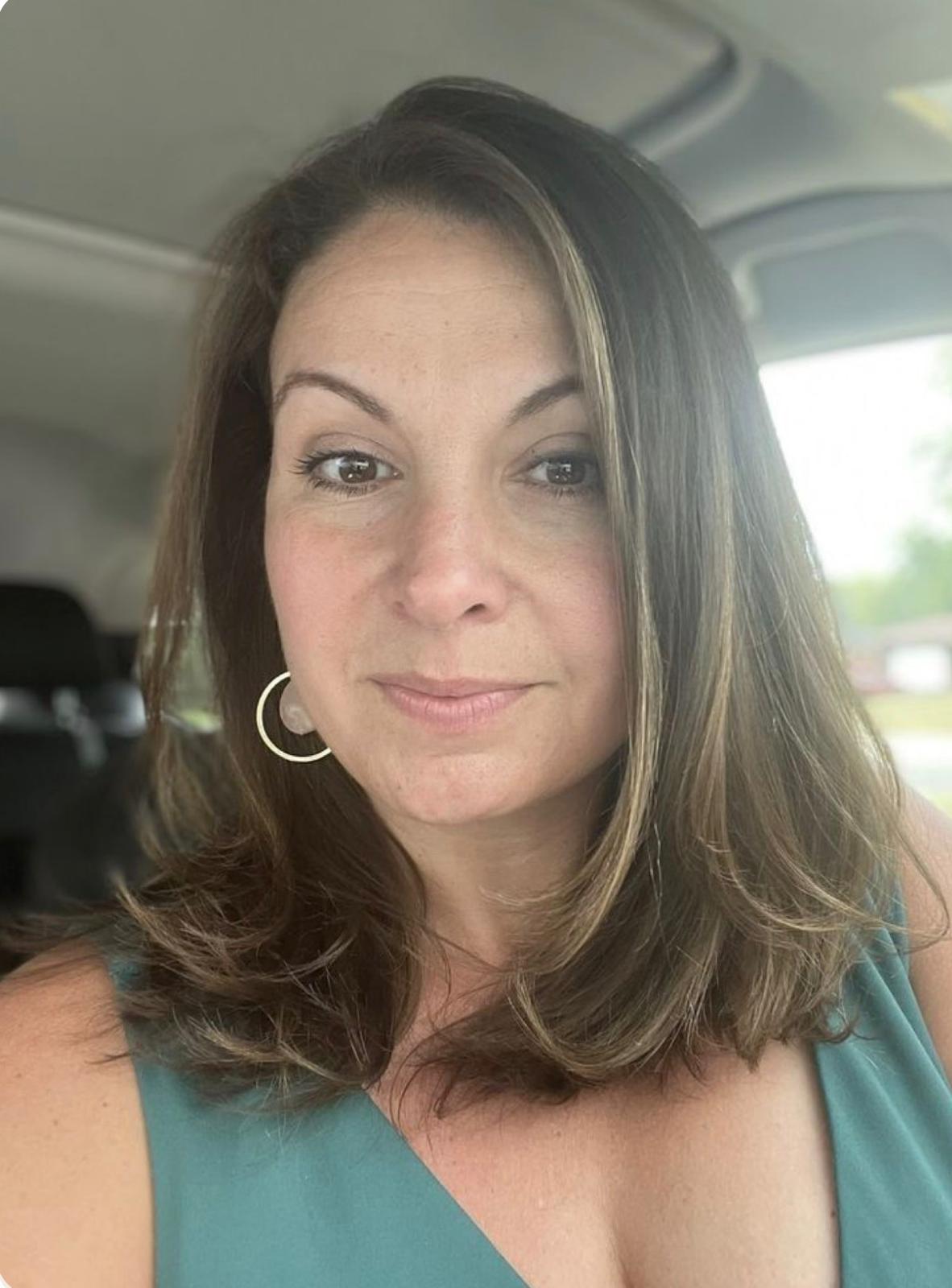 <em>Isabella R.</em>